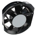 19031089A by Comair Rotron - FAN AXIAL 171.5X50.8MM JQ12B4