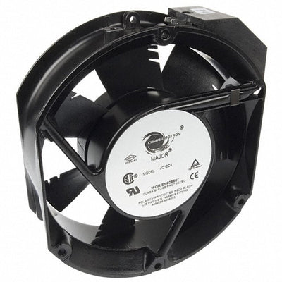19031091A by Comair Rotron - FAN AXIAL 171.5X50.8MM JQ48B4
