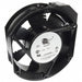 19031091A by Comair Rotron - FAN AXIAL 171.5X50.8MM JQ48B4