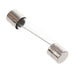 0311004.H by Littelfuse Inc. - FUSE GLASS 4A 32VAC 3AB 3AG
