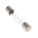 0311015.H by Littelfuse Inc. - FUSE GLASS 15A 32VAC 3AB 3AG