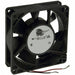 19031406A by Comair Rotron - FAN AXIAL 92X25.4MM 24VDC FN24K3