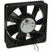 19031175A by Comair Rotron - FAN AXIAL 120.1X25.6MM FT24B3