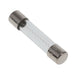 0312004.HXP by Littelfuse Inc. - FUSE GLASS 4A 250VAC 3AB 3AG