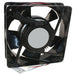 19031200A by Comair Rotron - FAN AXIAL 127X38.1MM 12V GL12B7