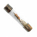 0313007.HXP by Littelfuse Inc. - FUSE GLASS 7A 250VAC 3AB 3AG