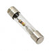 0313.250MXP by Littelfuse Inc. - FUSE GLASS 250MA 250VAC 3AB 3AG