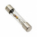 0313.187MXP by Littelfuse Inc. - FUSE GLASS 187MA 250VAC 3AB 3AG