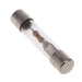 0313.100VXP by Littelfuse Inc. - FUSE GLASS 100MA 250VAC 3AB 3AG