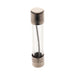 0313.200VXP by Littelfuse Inc. - FUSE GLASS 200MA 250VAC 3AB 3AG