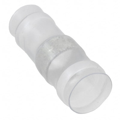 B-150-13 by TE Connectivity Aerospace, Defense and Marine - SLDR SLV WIRE-WIRE 0.512/0.594