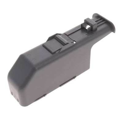 0313821001 by Molex - USCAR 38 WAY WIRE DRESS SHIELD