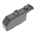 0313821001 by Molex - USCAR 38 WAY WIRE DRESS SHIELD