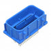 0313862001 by Molex - CONNECTOR HEADER VERT 56POS 2.54MM