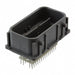 0313862002 by Molex - CONNECTOR HEADER VERT 56POS 2.54MM