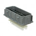 0313872002 by Molex - CONNECTOR HEADER VERT 73POS 2.54MM