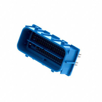 0313872003 by Molex - CONNECTOR HEADER VERT 73POS 2.54MM