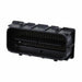 0313872014 by Molex - CONNECTOR HEADER VERT 73POS 2.54MM
