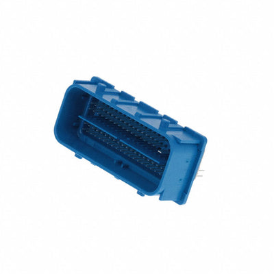 0313872033 by Molex - CONNECTOR HEADER VERT 73POS 2.54MM