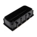 0313872034 by Molex - CONNECTOR HEADER VERT 73POS 2.54MM