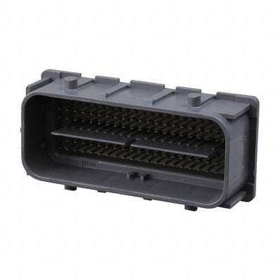0313874009 by Molex - CONNECTOR HEADER VERT 80POS 2.54MM