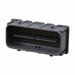 0313874009 by Molex - CONNECTOR HEADER VERT 80POS 2.54MM