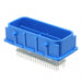 0313874017 by Molex - CONNECTOR HEADER VERT 80POS 2.54MM