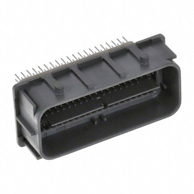 0313874018 by Molex - CONNECTOR HEADER VERT 80POS 2.54MM