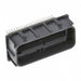 0313874018 by Molex - CONNECTOR HEADER VERT 80POS 2.54MM