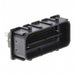 0313878001 by Molex - CONNECTOR HEADER VERT 66POS 2.54MM