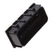 0313878004 by Molex - CONNECTOR HEADER VERT 66POS 2.54MM