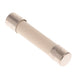 0314.500VXP by Littelfuse Inc. - FUSE CERM 500MA 250VAC 125VDC