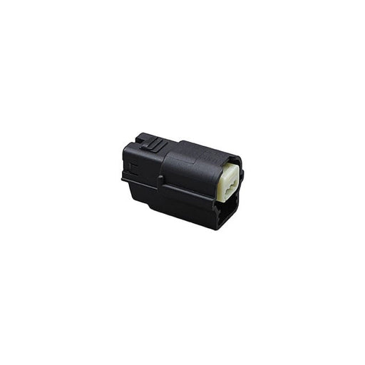 0314023100 by Molex - CONNECTOR RECPT HSG 3POS 2.54MM