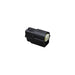 0314023100 by Molex - CONNECTOR RECPT HSG 3POS 2.54MM