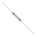 0314025.MX52LP by Littelfuse Inc. - FUSE CERM 25A 250VAC 125VDC 3AB