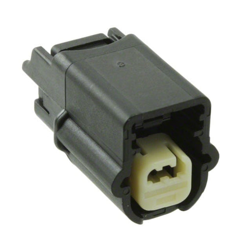 314032610 by Molex - CONNECTOR RECPT HSG 2POS 2.54MM