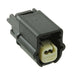 314032610 by Molex - CONNECTOR RECPT HSG 2POS 2.54MM