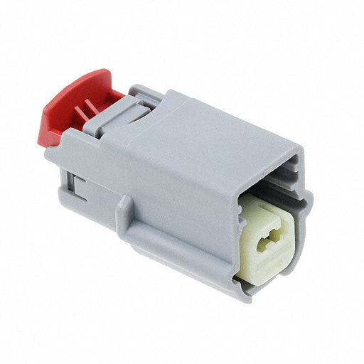 314032210 by Molex - CONNECTOR RECPT HSG 2POS 2.54MM