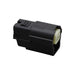 0314043700 by Molex - CONNECTOR RECPT HSG 3POS 2.54MM