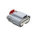 0314049210 by Molex - CONNECTOR RECPT HSG 8POS 2.54MM