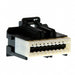 0314081200 by Molex - CONNECTOR RECPT HSG 20POS 2.54MM