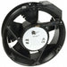 19031660A by Comair Rotron - FAN AXIAL 172X55MM 230VAC FA77B3
