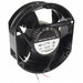 19031856A by Comair Rotron - FAN AXIAL 171.5X55MM 12V MT12B3