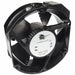 19031842A by Comair Rotron - FAN AXIAL 172X55MM 115VAC MA2B3