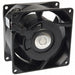 19032001A by Comair Rotron - FAN AXIAL 79.8X41.8MM 12V SD12B2