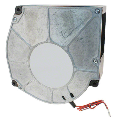 19032196A by Comair Rotron - FAN BLOWER 160.7X50.2MM SPD48B1