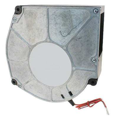 17000302A by Comair Rotron - FAN BLOWER 50.8MM SPDD24K1 24VDC