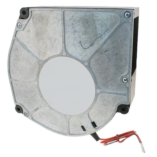 17000302A by Comair Rotron - FAN BLOWER 50.8MM SPDD24K1 24VDC
