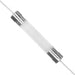 0324.750MXP by Littelfuse Inc. - FUSE CERM 750MA 250VAC 125VDC