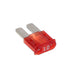 0327010.UXS by Littelfuse Inc. - FUSE AUTO 10A 32VDC BLADE MICRO